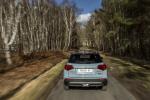 Suzuki Vitara Hybrid AllGrip 2020 года (WW)